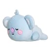 BT21 Baby Mini Pillow Cushion - Koya