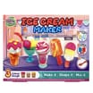 Dough Ice Cream Maker