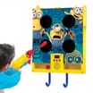 Minions Ball Blaster Game
