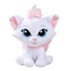 Disney Doorables Plush 25cm - Marie