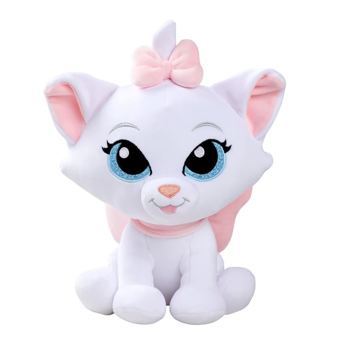 Disney Doorables Plush 25cm - Marie