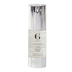 Glossie Guava & Caffeine Eye Serum 30ml