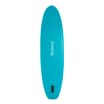 Hydro-Force 10ft Inflatable Paddle Board SUP Set - Waterscape