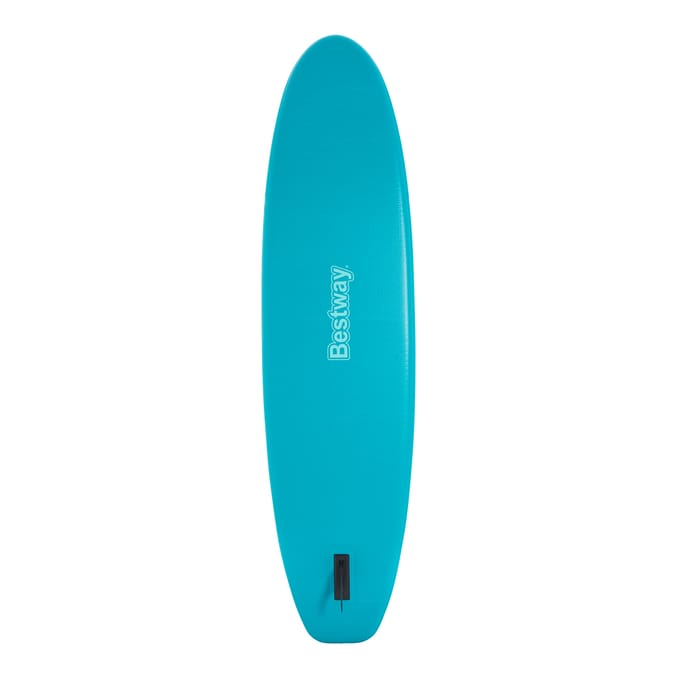 Hydro-Force 10ft Inflatable Paddle Board SUP Set - Waterscape