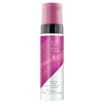 St. Tropez Berry Sorbet Self Tan 200ml