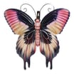 Jardin Metal Hanging Butterfly