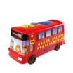 VTech Playtime Bus with Phonics