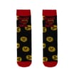 Originals Men's Toxic Smell Socks - Size 7-11
