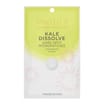 Pacifica Kale Dissolve Dark Spot Micropatches
