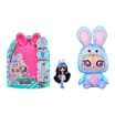 LOL Surprise! Tweens Costume Surprise Doll - Aya Cherry