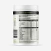 Slimfast Clear Collegen Protein 375g - Tropical