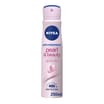 Nivea Pearl & Beauty Anti-Perspirant Deodorant Spray 250ml