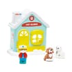 Nick jr Vet Clinic Playset