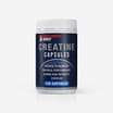 Supplements Direct Creatine Capsules 120s
