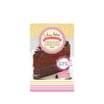 Jane Asher Chocolate Fudge Cake Mix 490g x7