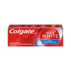 Colgate Max White One Optic Whitening Toothpaste Travel Size 20ml