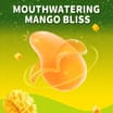 Amos Peelerz Peelable Gummies