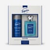 Designer Fragrances EDP Gift Set 50ml - Savore
