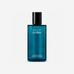 Davidoff Cool Water Aftershave 75ml
