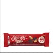 Skinny Chocolate Crunch Fruit & Nut 5 Bars Snack x10