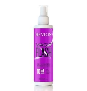 Revlon Magic Flash Leave In Conditioner 200ml