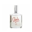 Charlie Red Eau Fraiche EDT 100ml