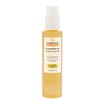 Eternite Cleansing Oil 150ml - Soybean Calming