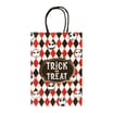 The Nightmare Before Christmas Treat Bags 6 Pack