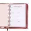 A La Mode Journal Set