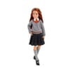 Harry Potter Ginny Weasley