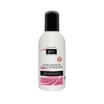 Xnc Super Strength Nail & Tip Remover 150ml