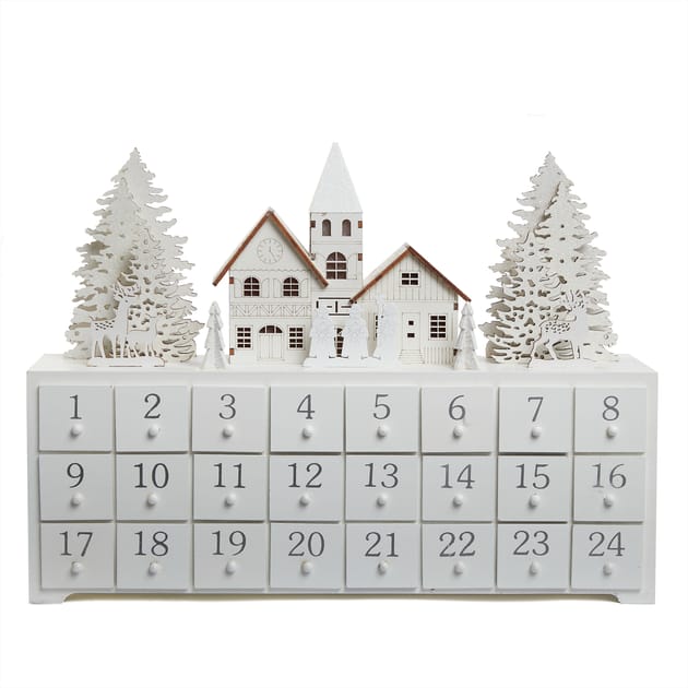 Festive Feeling Scandi Advent Calendar Home Bargains festive-feeling-scandi-advent-calendar-home-bargains