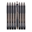 Stationery Store Retractable Pens 10 Pack