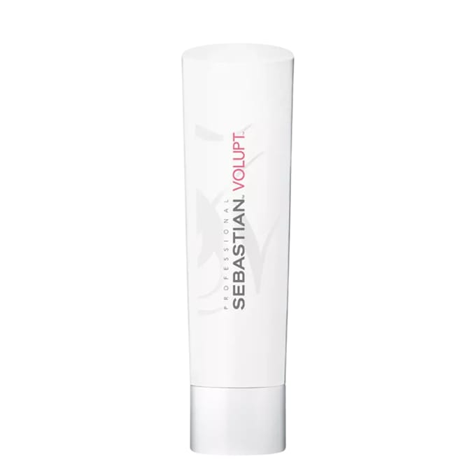 Sebastian Professional Hair Bundle