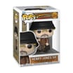 Funko Pop Indiana Jones Henry Jones SR Figure