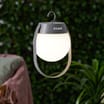 Pifco LED Globe Light With Handle