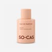 So Cashmere EDP 50ml