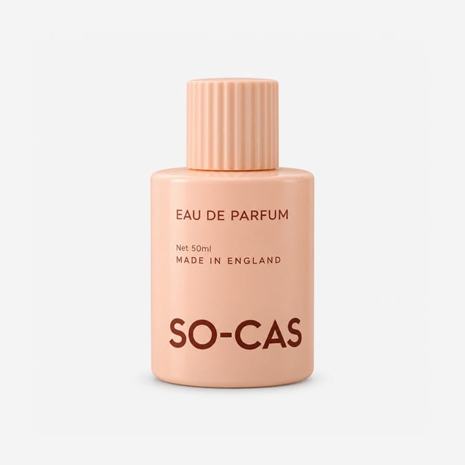 So Cashmere EDP 50ml