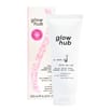 Glow Hub Facial Exfoliator 120ml
