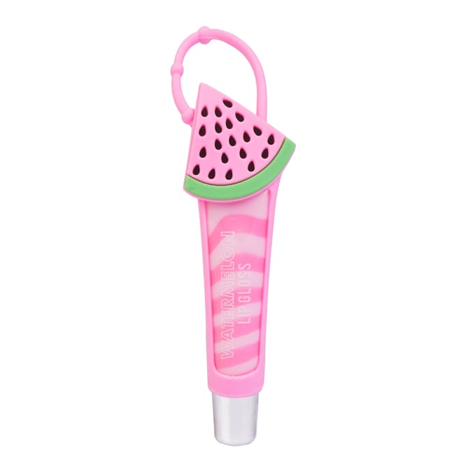 Summer Fruit Lip Gloss