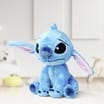 Disney Stitch Plush 25cm