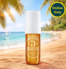 Sol De Janeiro Cheirosa 71 Perfume Mist 90ml