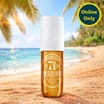 Sol De Janeiro Cheirosa 71 Perfume Mist 90ml