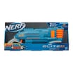 Nerf Elite 2.0 Warden DB-8 Blaster