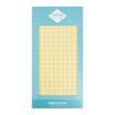 The Outdoor Living Collection Table Cloth