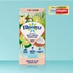 Bloomz Concentrated Multipurpose Disinfectant 500ml - Sunset Breeze