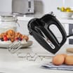 Pifco Hand Mixer