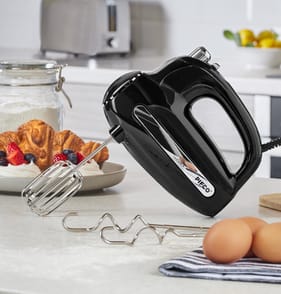 Pifco Hand Mixer