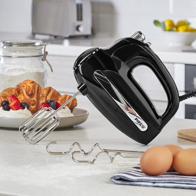 Pifco Hand Mixer