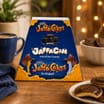 Jaffa Cakes & Jaffacam Mini Camera Gift Set